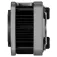 Molus X60 Combo LED spotlight