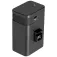 Molus X60 Combo Reflektor LED