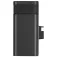 Molus Focus LED X60 Combo