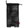 Molus Focus LED X60 RGB Pro