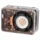 Molus X60 RGB Pro LED-spot