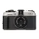Pentax 17 Body Kit Compactcamera