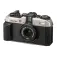 Pentax 17 Body Kit Kompaktikamera