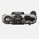 Pentax 17 Body Kit Compactcamera