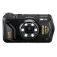 Pentax WG 8 数码相机