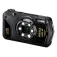 Pentax WG 8 compact camera