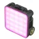 Zhiyun Focus LED