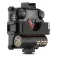 Zhiyun Focus LED