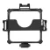 Zhiyun Focus LED