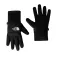 The north face Etip Recycled gloves