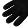 The north face Etip™ handschuhe