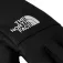 The north face Etip™ handsker