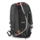 Pinguin Step 24L backpack
