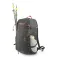 Pinguin Step 24L backpack