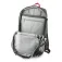 Pinguin Step 24L backpack