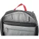 Pinguin Step 24L backpack
