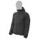 Pinguin Summit jacket
