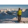 Pinguin Summit jacka