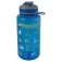 Pinguin Tritan Fat 1L pullo