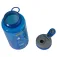 Pinguin Tritan Fat 1L pullo