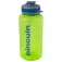Pinguin Tritan Fat 1L pullo