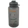 Pinguin Tritan Fat 1L pullo
