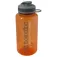 Pinguin Tritan Fat 1L pullo