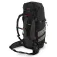 Pinguin Walker 50L backpack