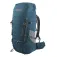 Pinguin Walker 50L backpack