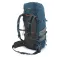 Pinguin Walker 50L backpack