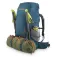 Pinguin Walker 50L backpack