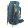 Pinguin Walker 50L backpack