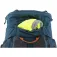 Pinguin Walker 50L backpack