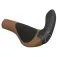 Ergon GP3 Evo Biokork L grips