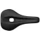 Ergon Seient SRS Comp