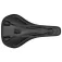 Ergon Seient SRS Comp
