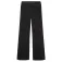 Tom tailor Vaqueros Flared Fit