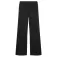 Tom tailor Vaqueros Flared Fit