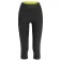 Mavic Aksium Baselayer-Shorts