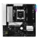 Asrock B850M Pro RS 主板