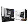 Asrock Placa-mãe B850M Pro RS