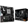 Asrock B850M-X R2 主板