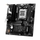 Asrock B850M-X WiFi R2 motherboard