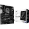 Asrock B860 Pro-A moderkort