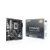 Asus Prime H810M-A-CSM motherboard
