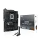 Asus X870 Max Gaming WiFi 7 motherboard