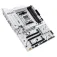 Asus X870 Max Gaming WiFi 7 W motherboard