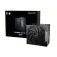 Be quiet Power Zone 2 750W 3.1 80 Plus Platinium Modular Power Supply