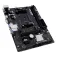 Biostar Placa base A520MHP