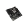 Biostar B850MT2-E DJ 主板